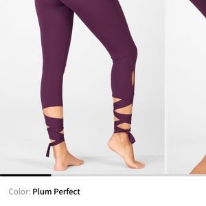 Fabletics Leggings